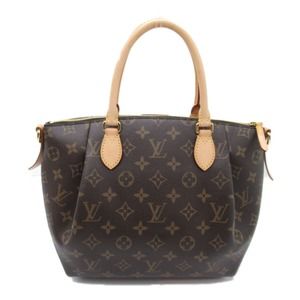 Zanellato | Bags | Zanellato Bag Postina Piuma Knot M